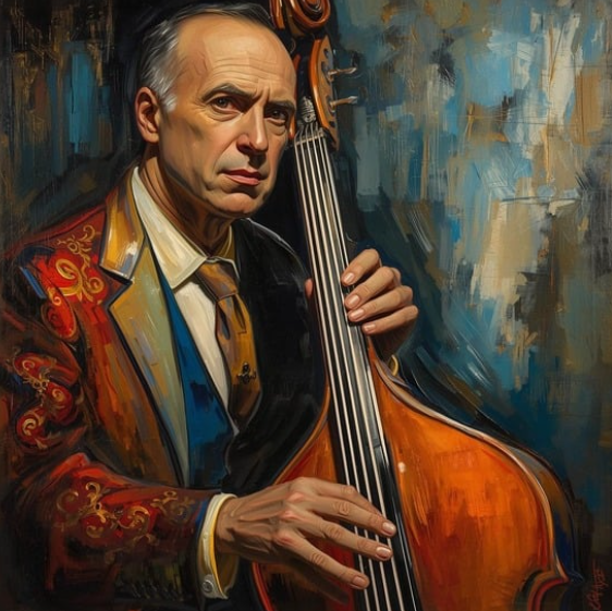 RafaelAndresAnguloMolina